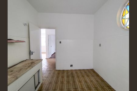 Casa à venda com 420m², 3 quartos e 4 vagasCozinha 1