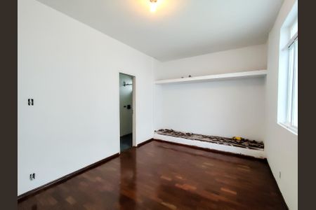 Casa à venda com 420m², 3 quartos e 4 vagasSuite 1