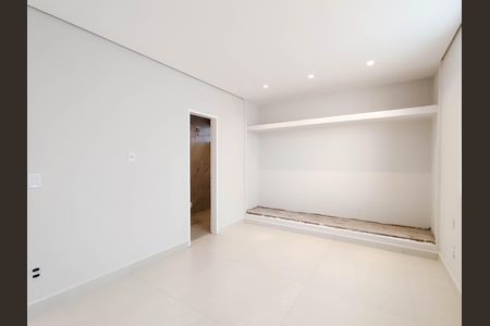 Casa à venda com 420m², 4 quartos e 3 vagasSuite 2