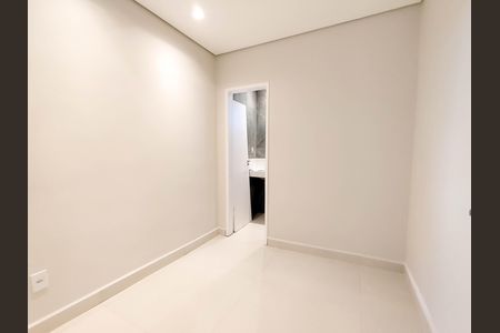 Suite 1 de casa à venda com 4 quartos, 420m² em Salgado Filho, Belo Horizonte