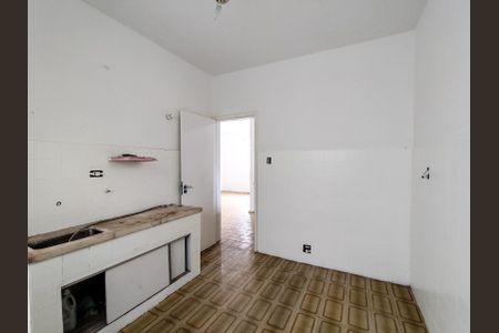 Casa à venda com 420m², 3 quartos e 4 vagasCozinha 1