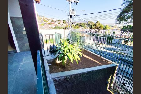 Casa à venda com 420m², 4 quartos e 3 vagasJardim