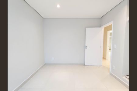 Casa à venda com 420m², 4 quartos e 3 vagasQuarto 3
