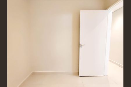 Casa à venda com 420m², 4 quartos e 3 vagasSuite 1