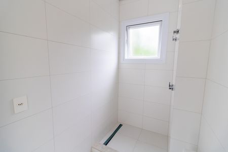 Casa de condomínio à venda com 340m², 3 quartos e 3 vagasBanheiro