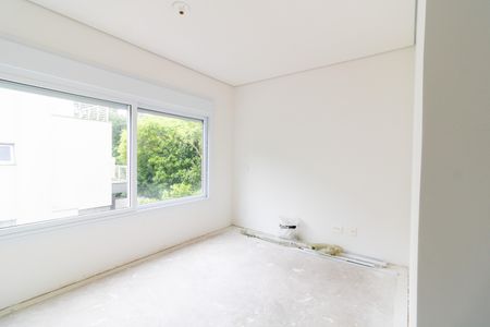 Casa de condomínio à venda com 340m², 3 quartos e 3 vagasSuite 1