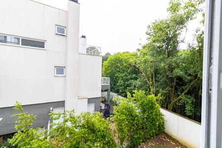 Casa de condomínio à venda com 340m², 3 quartos e 3 vagasSuite 1