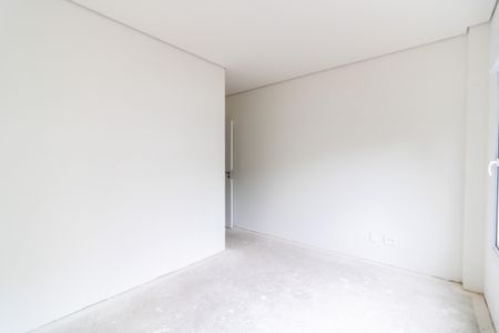 Casa de condomínio à venda com 340m², 3 quartos e 3 vagasSuite 1