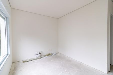 Casa de condomínio à venda com 340m², 3 quartos e 3 vagasSuite 1