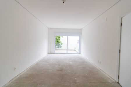 Casa de condomínio à venda com 340m², 3 quartos e 3 vagasSuite 2