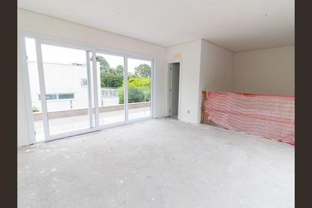 Casa de condomínio à venda com 340m², 3 quartos e 3 vagasSalão de Festas