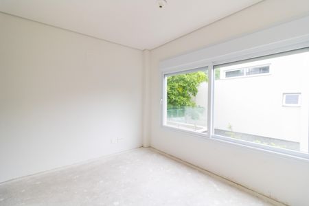 Casa de condomínio à venda com 340m², 3 quartos e 3 vagasSuite 1