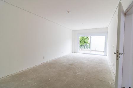 Casa de condomínio à venda com 340m², 3 quartos e 3 vagasSuite 2