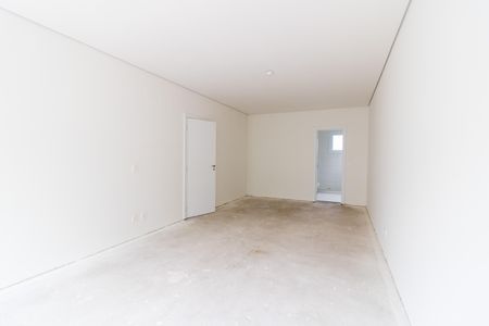 Casa de condomínio à venda com 340m², 3 quartos e 3 vagasSuite 2