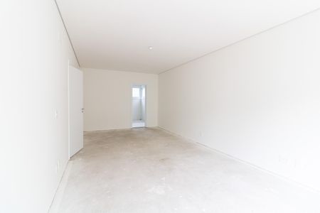 Casa de condomínio à venda com 340m², 3 quartos e 3 vagasSuite 2