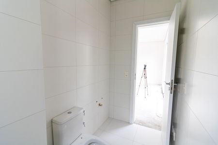 Casa de condomínio à venda com 340m², 3 quartos e 3 vagasBanheiro