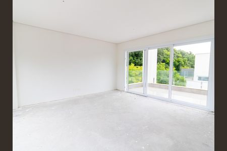 Casa de condomínio à venda com 340m², 3 quartos e 3 vagasSalão de Festas