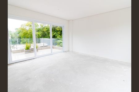 Casa de condomínio à venda com 340m², 3 quartos e 3 vagasSalão de Festas