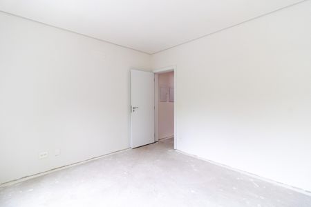 Casa de condomínio à venda com 340m², 3 quartos e 3 vagasQuarto