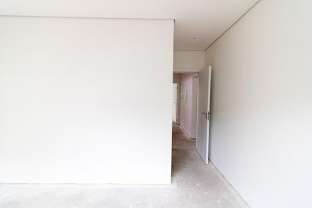 Casa de condomínio à venda com 340m², 3 quartos e 3 vagasSuite 1