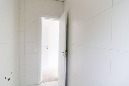 Casa de condomínio à venda com 340m², 3 quartos e 3 vagasBanheiro da Suíte 1