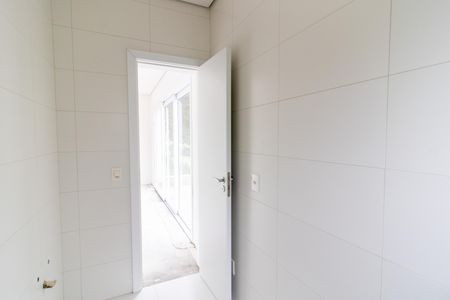 Casa de condomínio à venda com 340m², 3 quartos e 3 vagasBanheiro