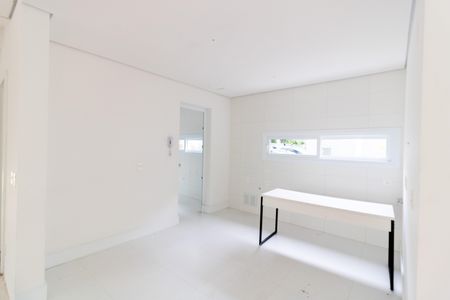 Casa de condomínio à venda com 340m², 3 quartos e 3 vagasCozinha