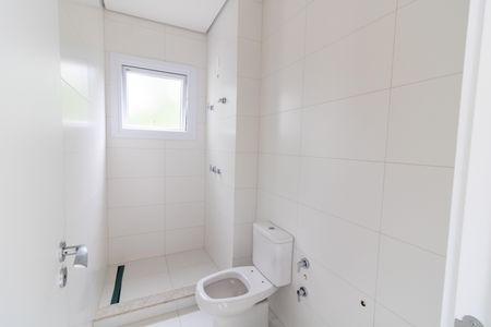 Casa de condomínio à venda com 340m², 3 quartos e 3 vagasBanheiro