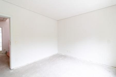 Casa de condomínio à venda com 340m², 3 quartos e 3 vagasQuarto