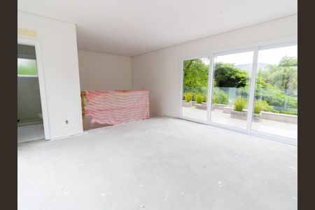 Casa de condomínio à venda com 340m², 3 quartos e 3 vagasSalão de Festas