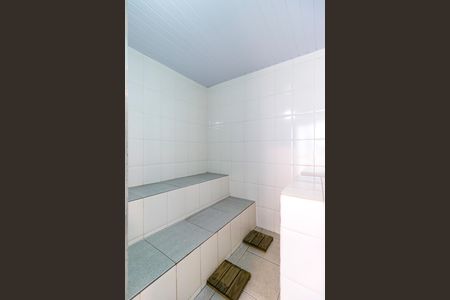 Apartamento à venda com 134m², 3 quartos e 3 vagas