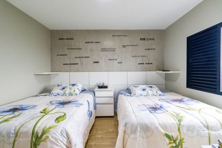 Apartamento à venda com 134m², 3 quartos e 3 vagas