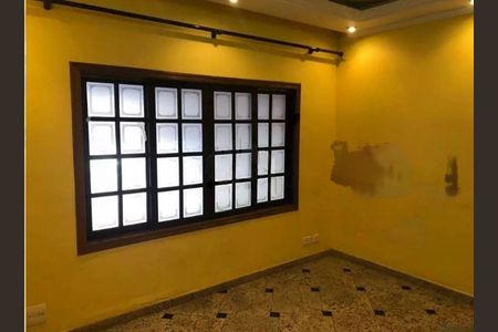 Casa à venda com 3 quartos, 120m² em Vila Nova Mazzei, São Paulo