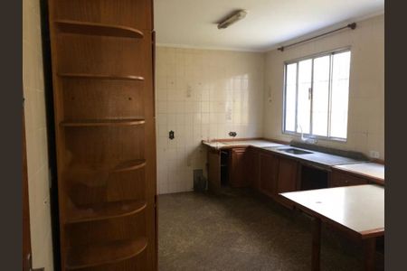 Casa à venda com 3 quartos, 120m² em Vila Nova Mazzei, São Paulo