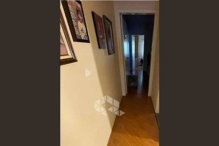 Casa à venda com 3 quartos, 120m² em Vila Nova Mazzei, São Paulo