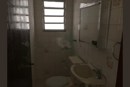 Casa à venda com 3 quartos, 120m² em Vila Nova Mazzei, São Paulo