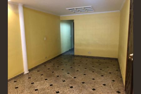 Casa à venda com 3 quartos, 120m² em Vila Nova Mazzei, São Paulo