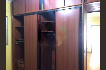 Casa à venda com 3 quartos, 120m² em Vila Nova Mazzei, São Paulo