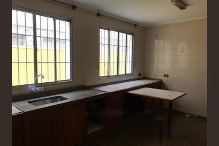 Casa à venda com 3 quartos, 120m² em Vila Nova Mazzei, São Paulo