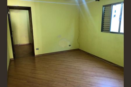 Casa à venda com 3 quartos, 120m² em Vila Nova Mazzei, São Paulo