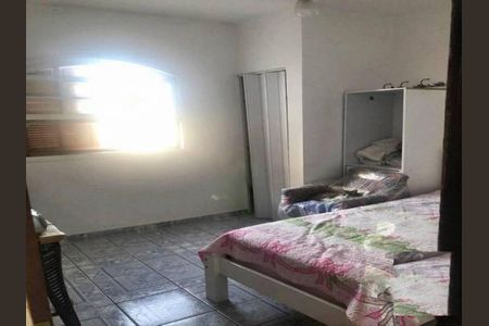 Casa à venda com 3 quartos, 90m² em Tucuruvi, São Paulo