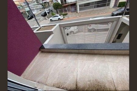 Casa à venda com 2 quartos, 105m² em Vila Carrão, São Paulo