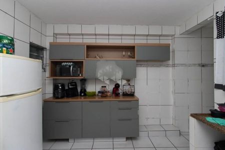 Casa à venda com 2 quartos, 110m² em Tremembé, São Paulo