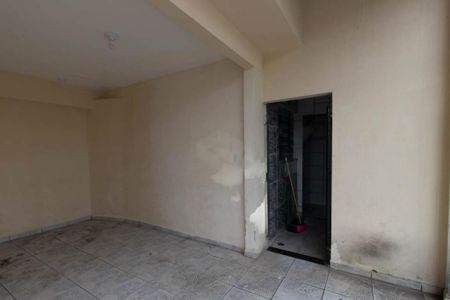 Casa à venda com 2 quartos, 110m² em Tremembé, São Paulo