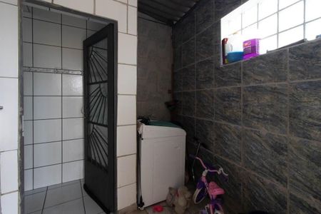 Casa à venda com 2 quartos, 110m² em Tremembé, São Paulo