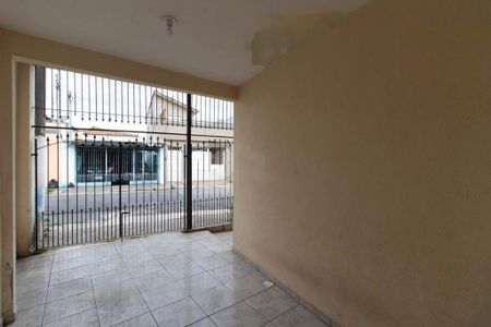 Casa à venda com 2 quartos, 110m² em Tremembé, São Paulo