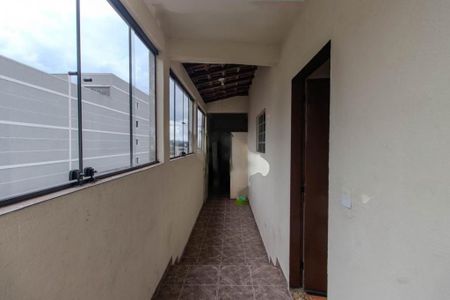Casa à venda com 2 quartos, 110m² em Tremembé, São Paulo