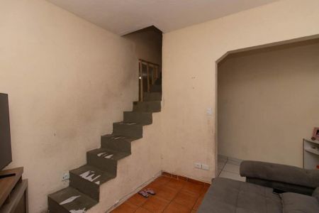 Casa à venda com 2 quartos, 110m² em Tremembé, São Paulo