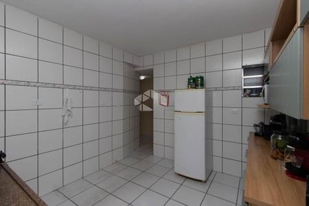 Casa à venda com 2 quartos, 110m² em Tremembé, São Paulo