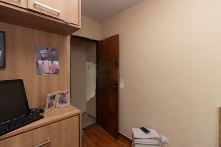 Casa à venda com 2 quartos, 110m² em Tremembé, São Paulo